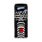 Coca Cola x Oreo Zéro Sucre Édition limitée 33cl 