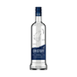 Vodka blanche Eristoff 0,7L