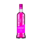 Eristoff Pink 70cl