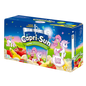 Capri-Sun Elfentrank