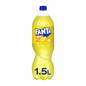 Fanta Zitrone 1,5L 