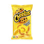 Fromage Chipito Cheetos 125GR