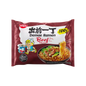 Demae Ramen Beef Flavour