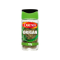 DUCROS Origan 12g