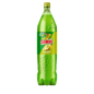 Sumol Pineapple 1.5L