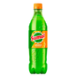 Sumol Orange Laranja 50cl