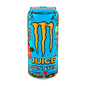 Monster Juice Mango Loco