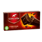 Côte d'Or Chocolat Noir 2x200g