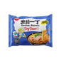 Demae Ramen Tokyo Sojasauce 100g