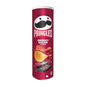 Pringles Smokey Bacon 165g