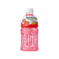 MOGU MOGU FRAISE 320ML