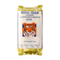 Royal Tiger Jasminreis 1kg AAA