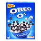 Oreo O's 350g