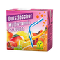 DÜRSTLÖSCHER MULTIVITAMIN TETRA 50CL