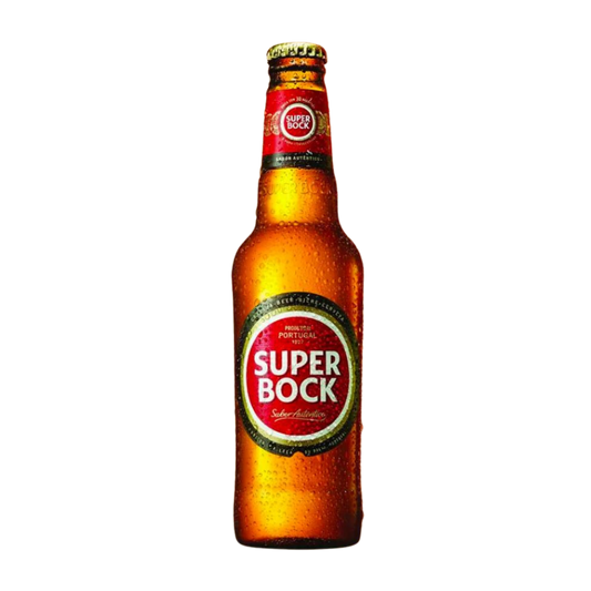 SUPERBOCK 