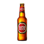 SUPERBOCK