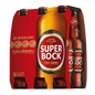 SUPERBOCK