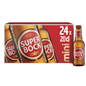 SUPERBOCK