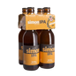 Simon IPA 5,0% 