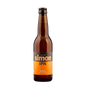 Simon IPA 5,0% 