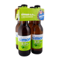 Simon 0,0 Lime&Ginger 33cl