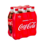 Coca-Cola 1,5l