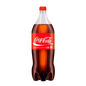 Coca-Cola 1,5l