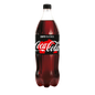 Coca-Cola Zero 1.5L