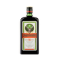 Liqueur JÄGERMEISTER 35%VOL 70cl