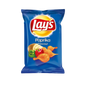 Lay's Paprika 40g