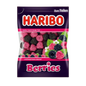 Haribo-Beeren 175g