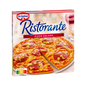 DR. Oetker Ristorante Pizza Salame