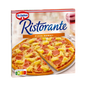 Dr. Oetker Pizza Ristorante Hawaii