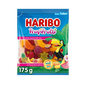 Haribo Tropifruitti 175g 