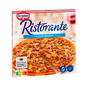 DR. Oetker Ristorante Pizza Tonno