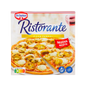 DR. Oetker Ristorante Pizza Funghi