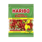 Haribo Happy Cherry 175g