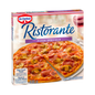 DR. Oetker Ristorante Pizza Spezial