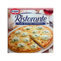 DR. Oetker Ristorante Pizza Quatro fromaggi