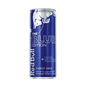 RedBull Blue Edition