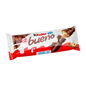 Kinder bueno