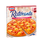 DR. Oetker Ristorante Pizza Prosciutto