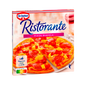 DR. Oetker Ristorante Pizza Diavola