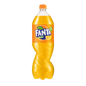 Fanta 1,5l