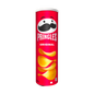 Pringles Original