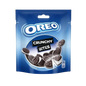 OREO Original! Knusperkekse 110g