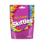 Skittles Waldbeere 174g