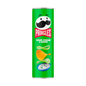 Pringles Sour Cream & Onion