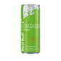 Redbull Green