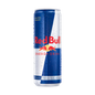 RedBull 25cl